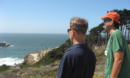 Sutro