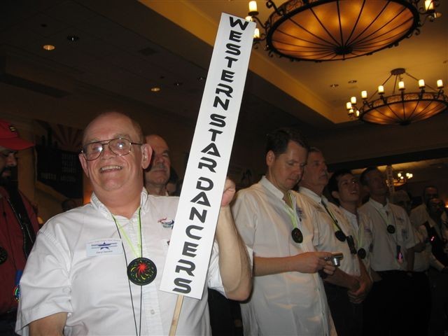 2005 Convention
