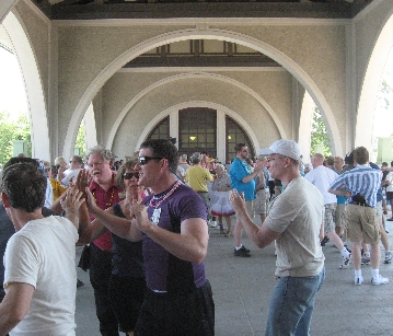 Humboldt