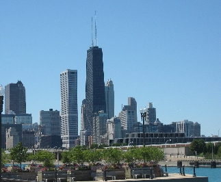 Skyline